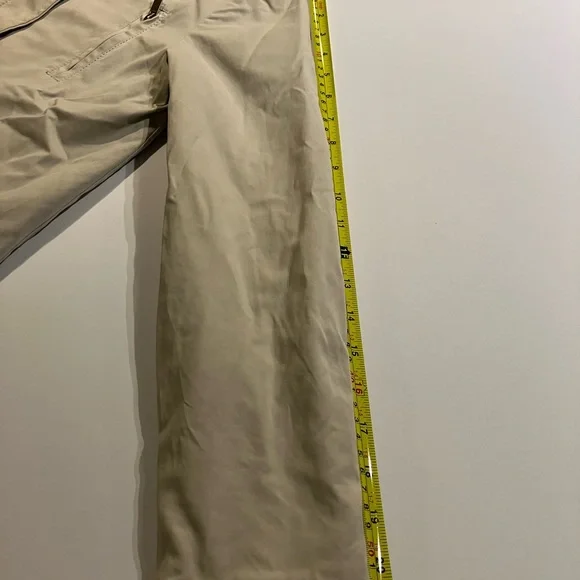 ZARA GIRL’s Jacket & Coat - Picture 16 of 16